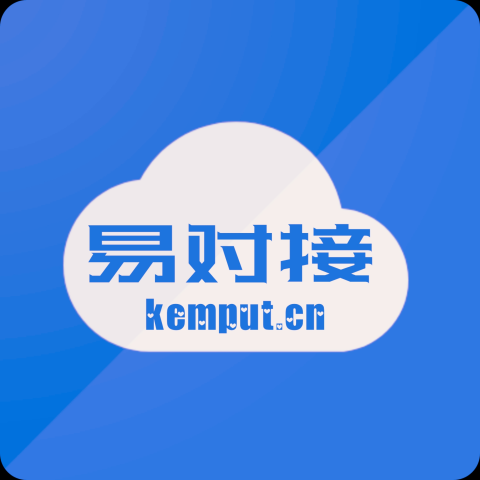 Bashqurghuch - 专业iAp