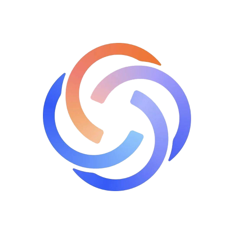 Dyar商城~全网最低价